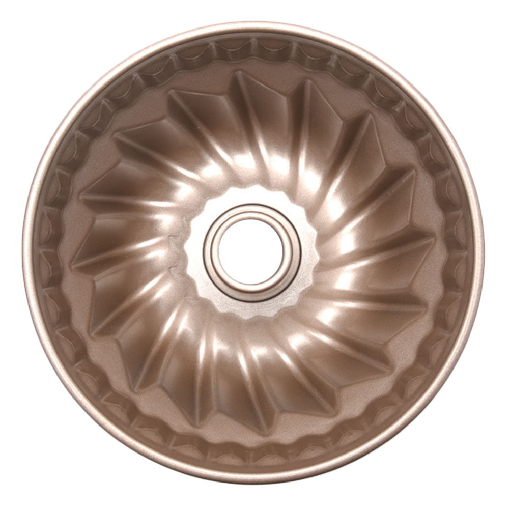 Serving Tray Mold - แม่พิมพ์คัพเค้กสับปะรดแบบไม่ติดกระทะคุณภาพพรีเมียม สำหรับทำเค้ก คุกกี้ ย่างผัก ถาดเสิร์ฟ ของขวัญสำหรับคนรักการอบขนม