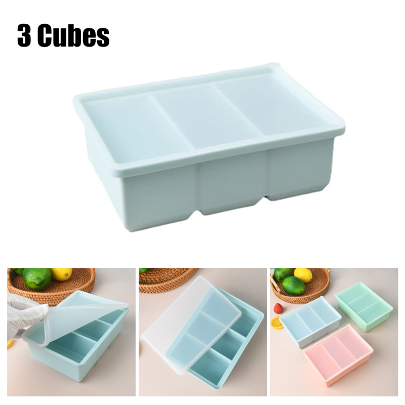 1pcs ยักษ์สําหรับอาหารอาหารซอส - Serving Tray Mold บทวิจารณ์และราคา