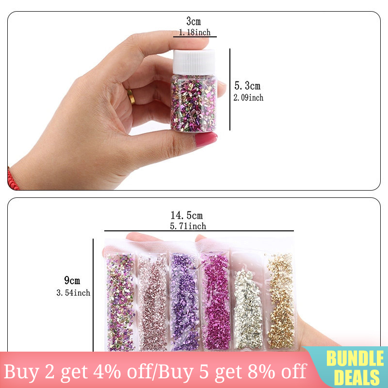 อีพ็อกซี่เรซิ่นที่มีสีสันหินทร - Serving Tray Mold บทวิจารณ์และราคา