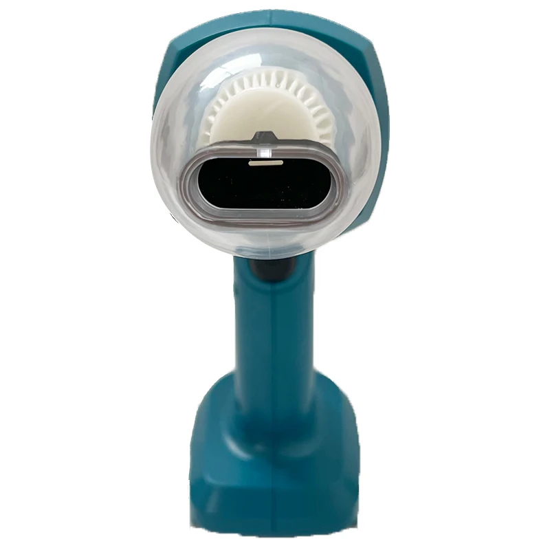 เครื่องดูดฝุ่นไร้สาย Makita สำ - Vacuum Chamber Small บทวิจารณ์และราคา